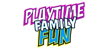 Family-Fun-Logo Family-Fun-Logo