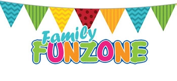 Family-fun-zone Family-fun-zone