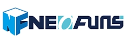 footer logo