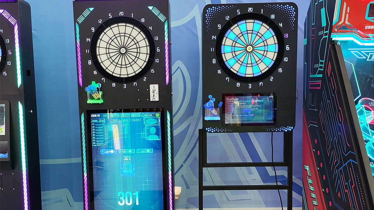 Fun-Darts-Mini-Exhibition1