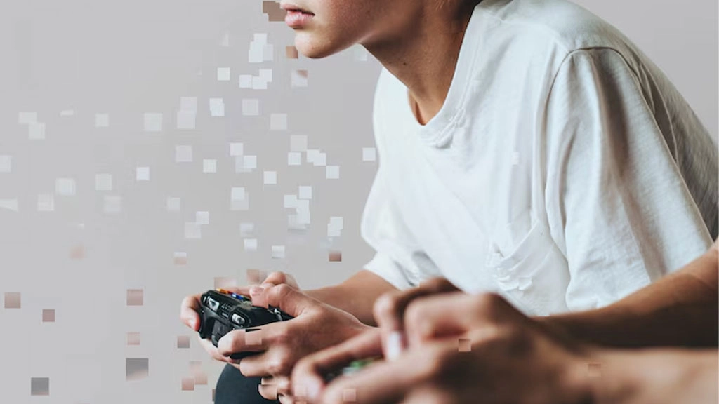 Gameplay-Modes-Customization Gameplay-Modes-Customization