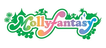 Molly-Fantasy-Logo Molly-Fantasy-Logo