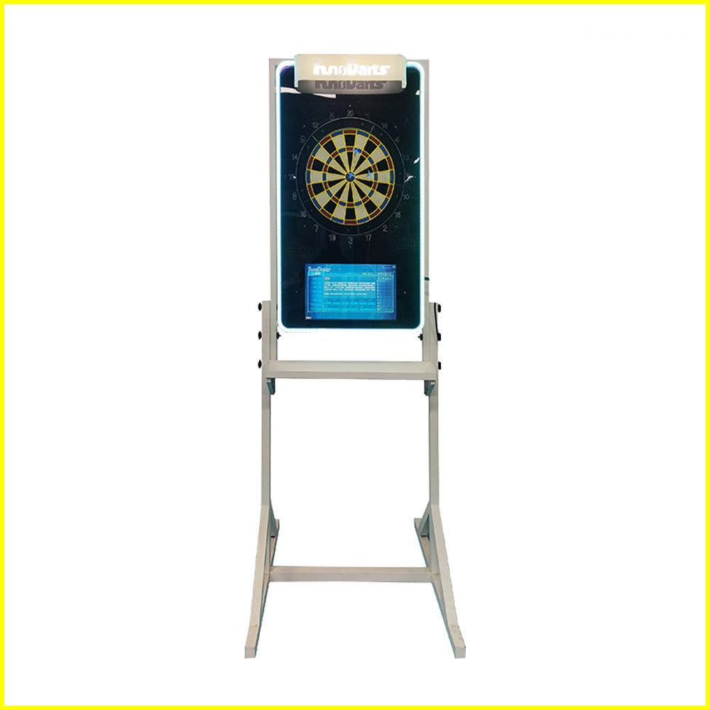 Neofuns-Coin-Operated-Arcade-Game-Fun-Darts-Machine-F1