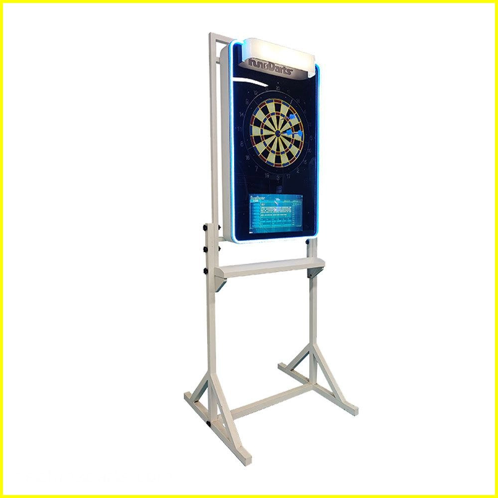Neofuns-Coin-Operated-Arcade-Game-Fun-Darts-Machine-F2