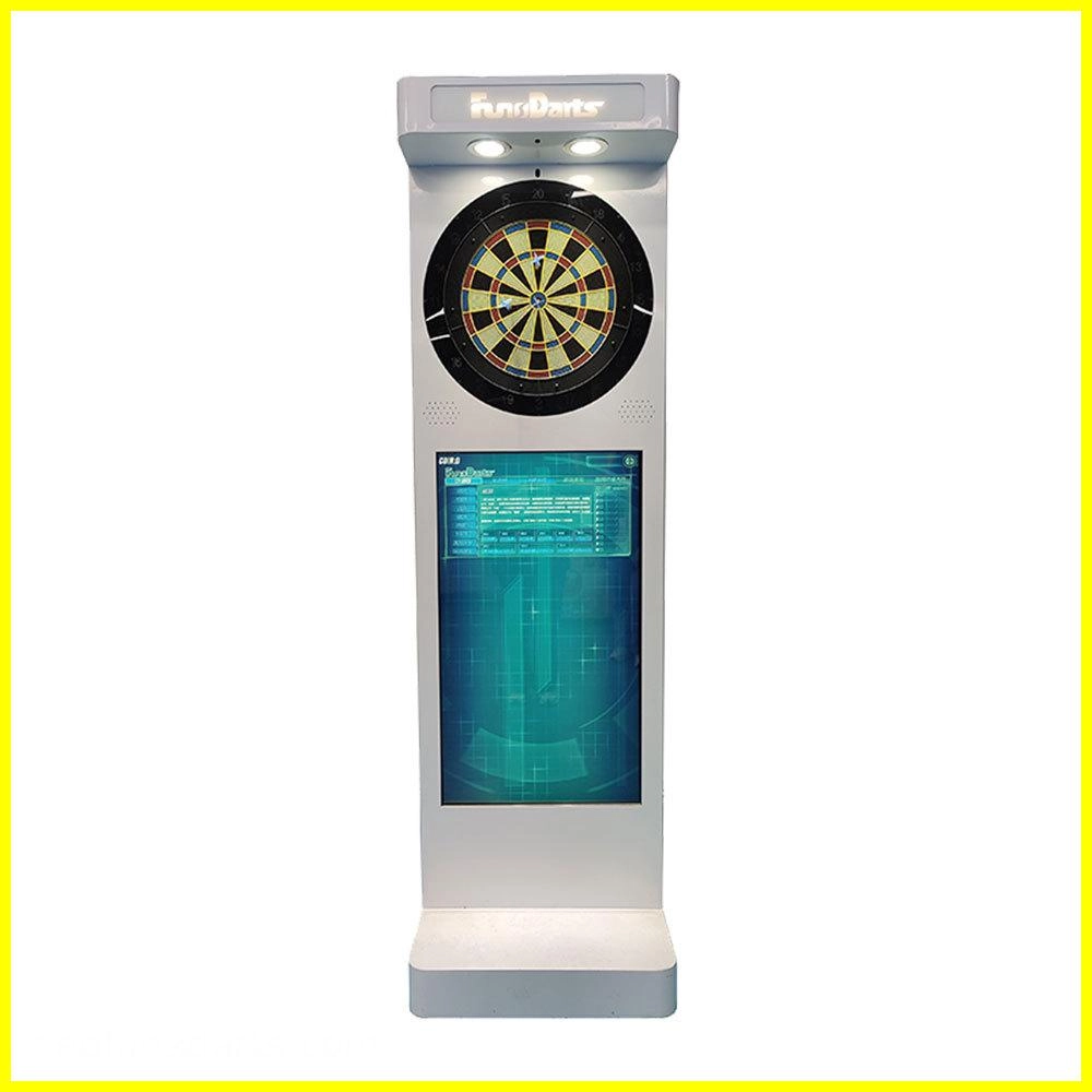 Neofuns-Electronic-Arcade-Game-Fun-Darts-Machine-S