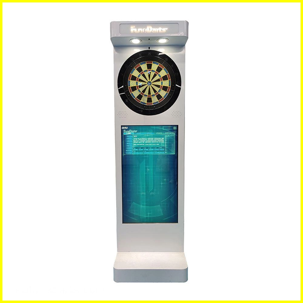 Neofuns-Electronic-Arcade-Game-Fun-Darts-Machine-S