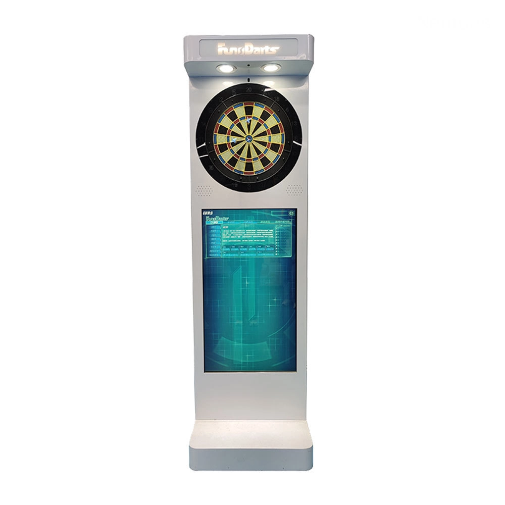 Neofuns-Electronic-Arcade-Game-Fun-Darts-Machine-S