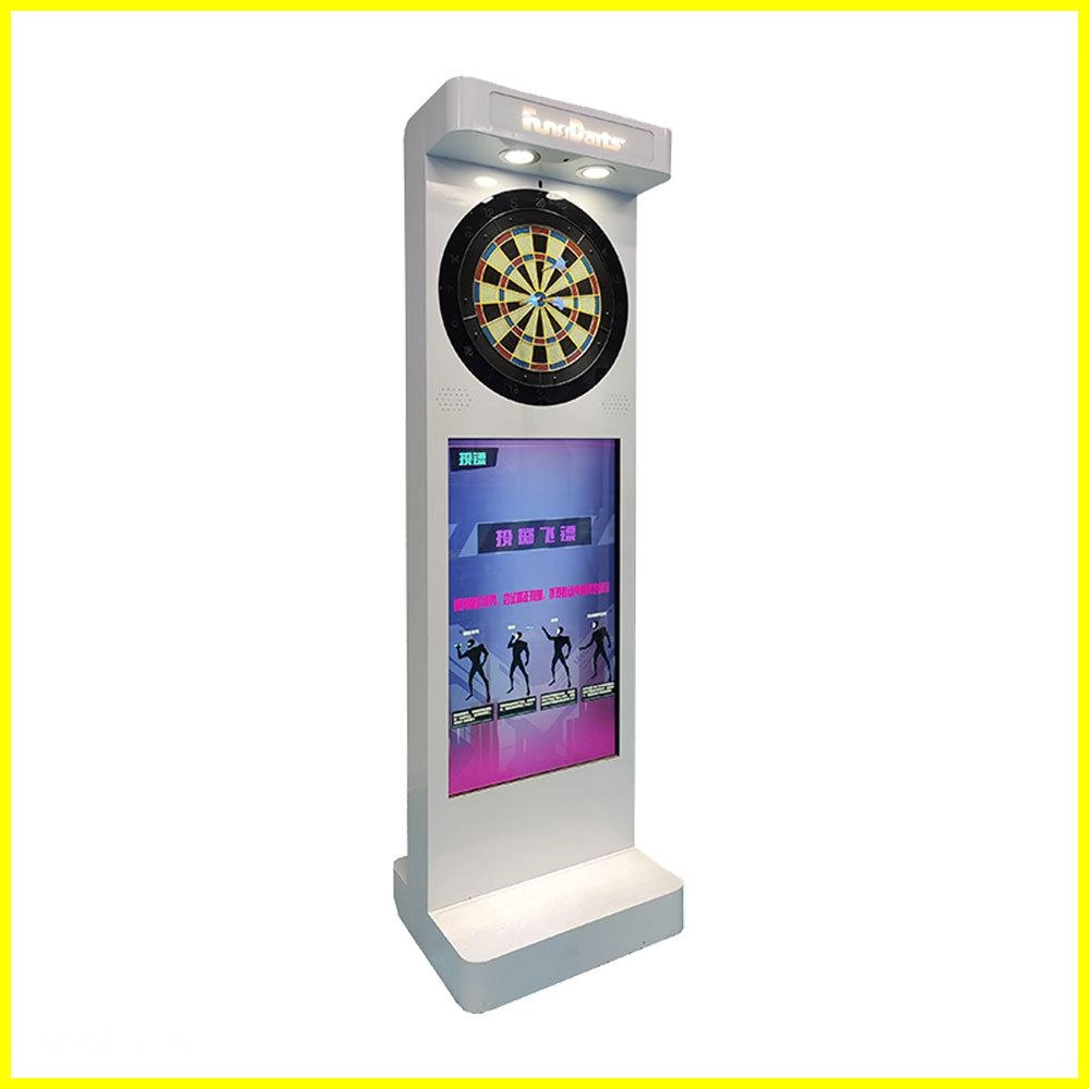 Neofuns-Electronic-Arcade-Game-Fun-Darts-Machine-S1
