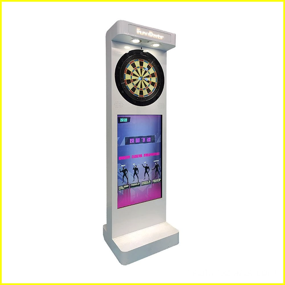Neofuns-Electronic-Arcade-Game-Fun-Darts-Machine-S1