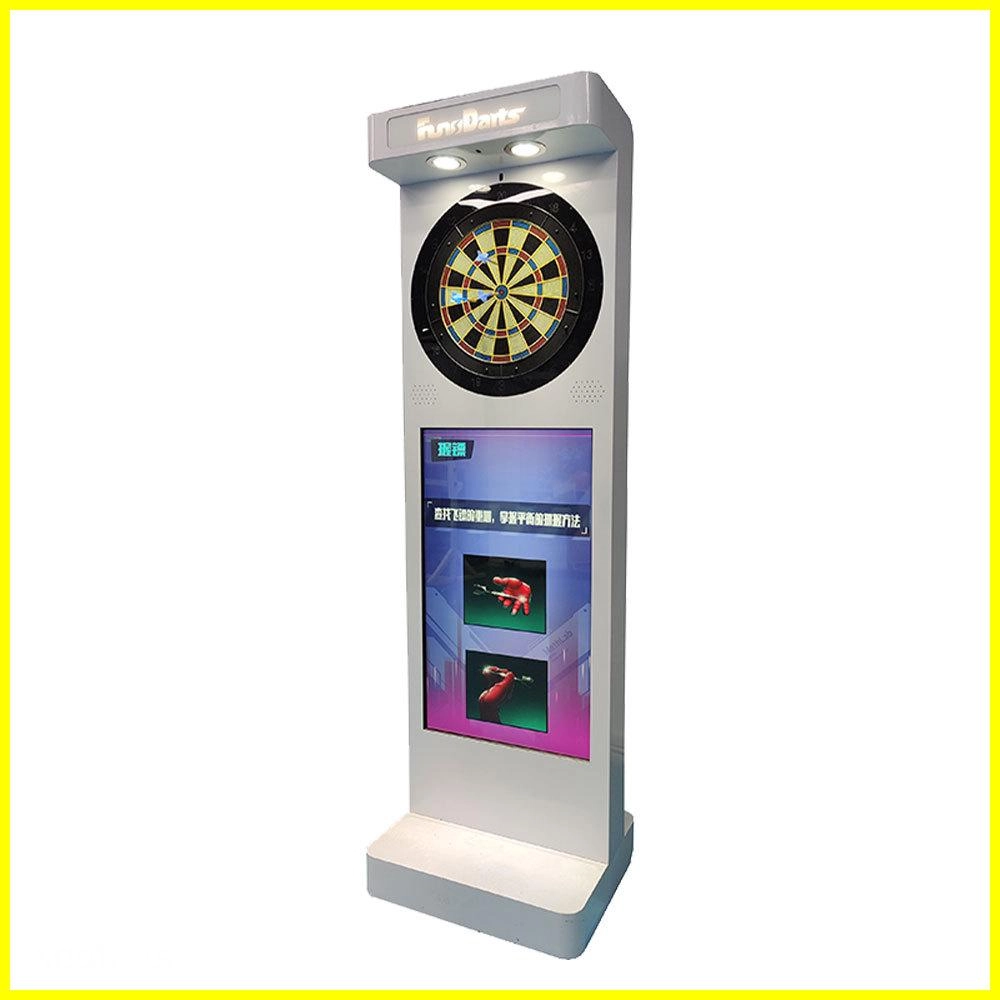 Neofuns-Electronic-Arcade-Game-Fun-Darts-Machine-S2