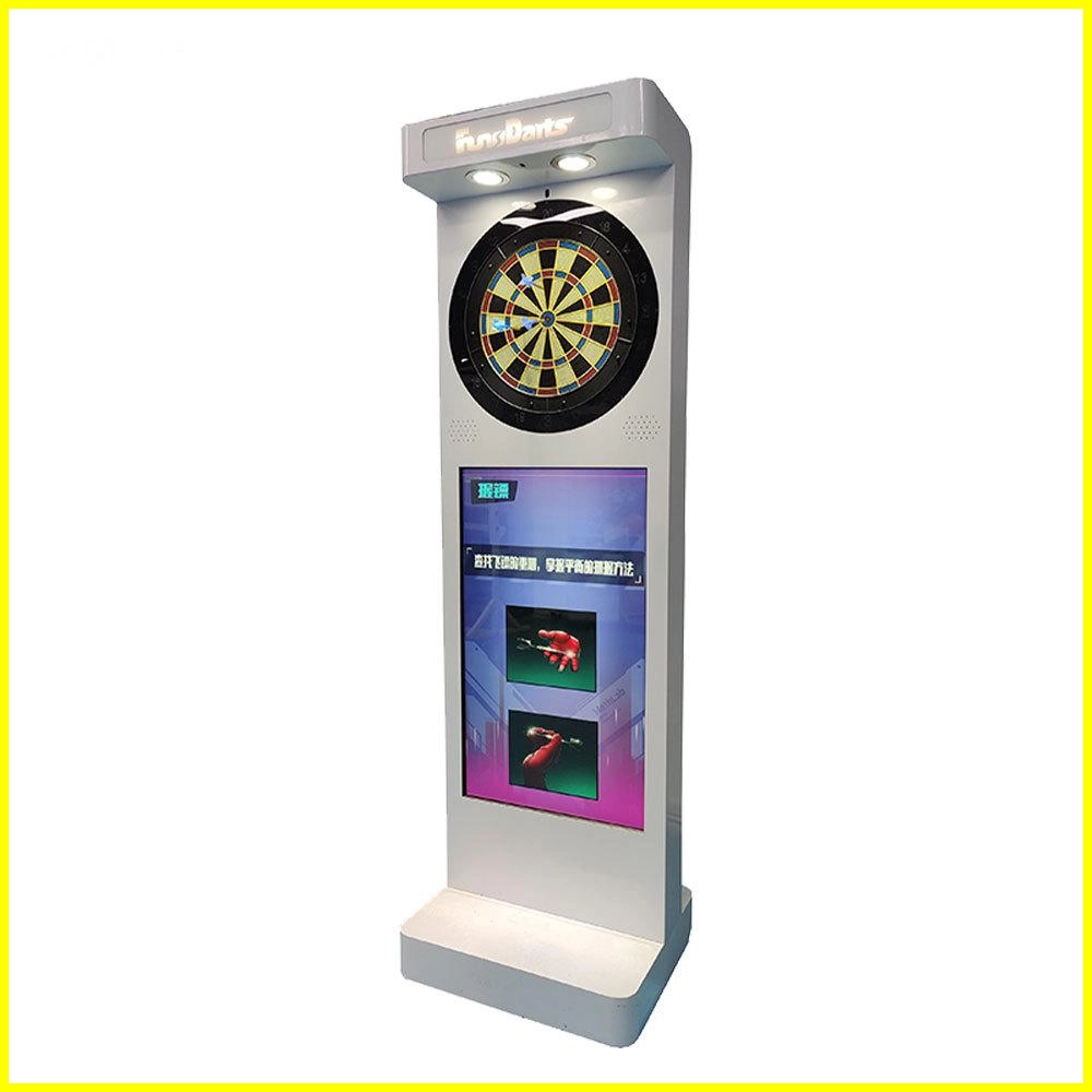 Neofuns-Electronic-Arcade-Game-Fun-Darts-Machine-S2