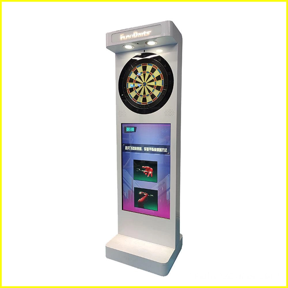 Neofuns-Electronic-Arcade-Game-Fun-Darts-Machine-S2