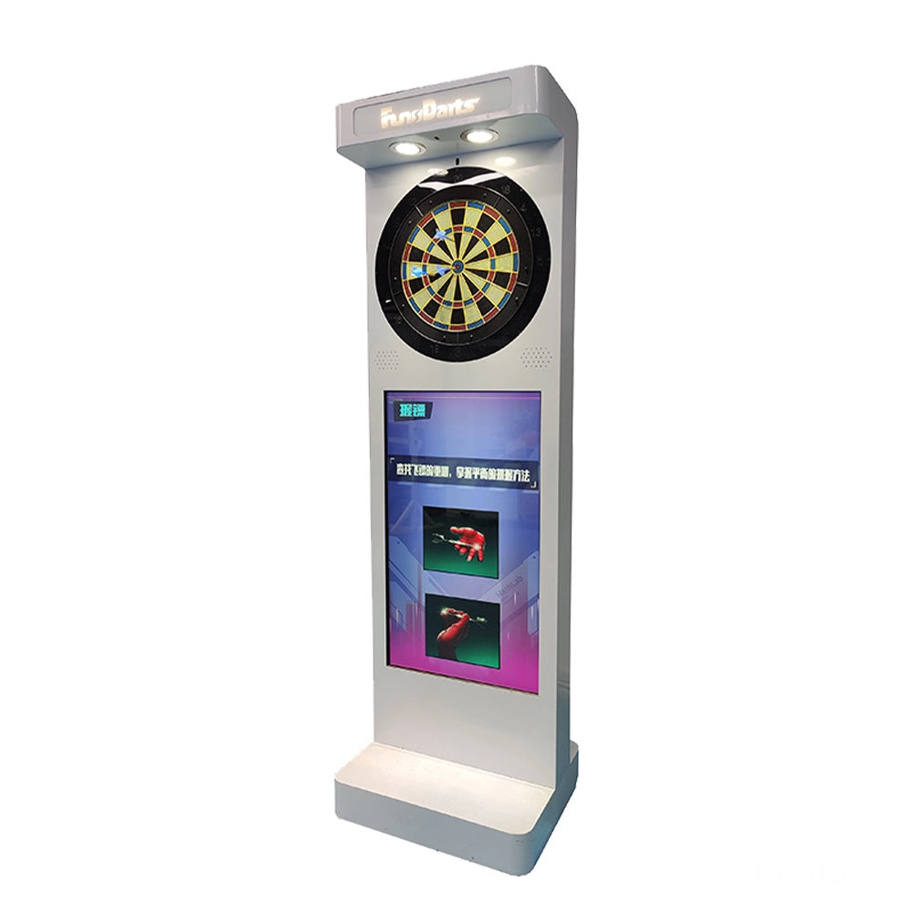 Neofuns-Electronic-Arcade-Game-Fun-Darts-Machine-S2