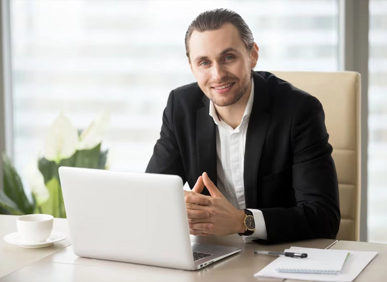 Neofuns-Founder-and-CEO