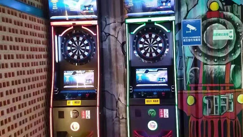 Sports-Bars-&-Pubs