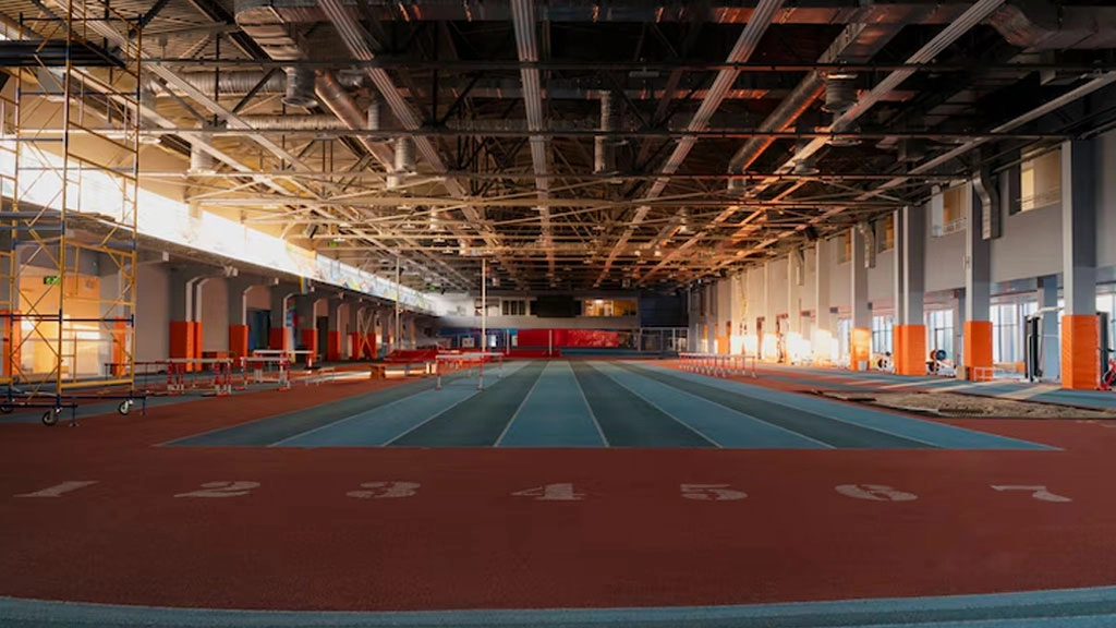 Stadiums-and-gyms