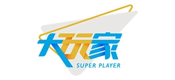 Superplayer-Logo Superplayer-Logo
