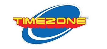Timezone-Logo Timezone-Logo