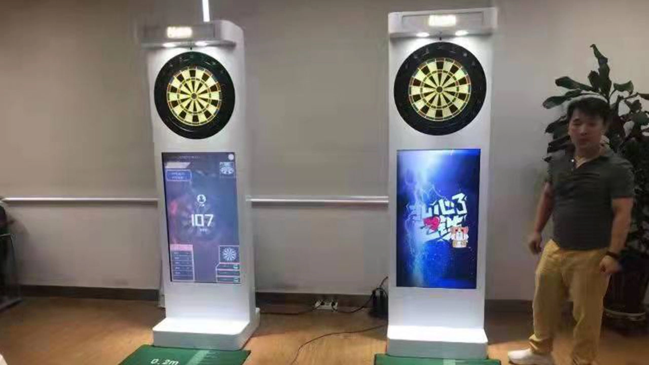 Union-Dart-Machine3
