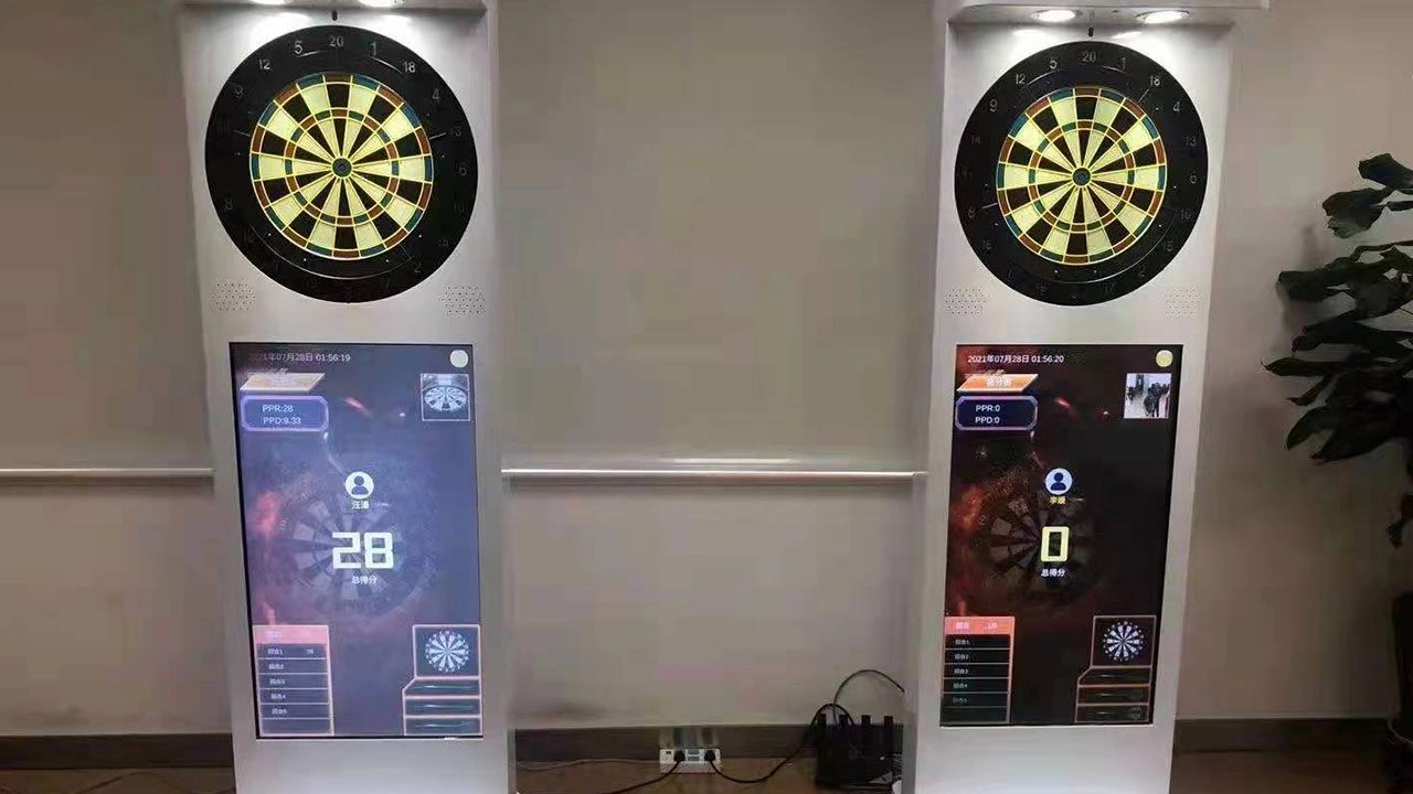 Union-Dart-Machine4
