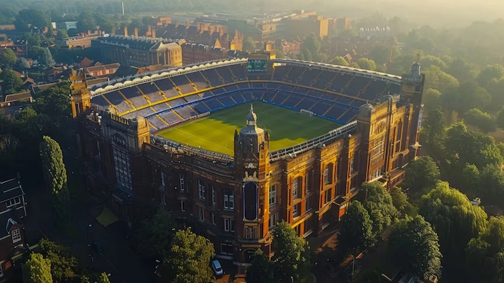 Universities-and-campus-stadiums
