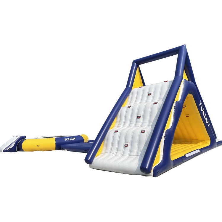 chute libre toboggan-1