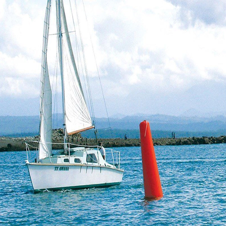 marine-inflatable-buoy-(3) marine inflatable buoy (3)