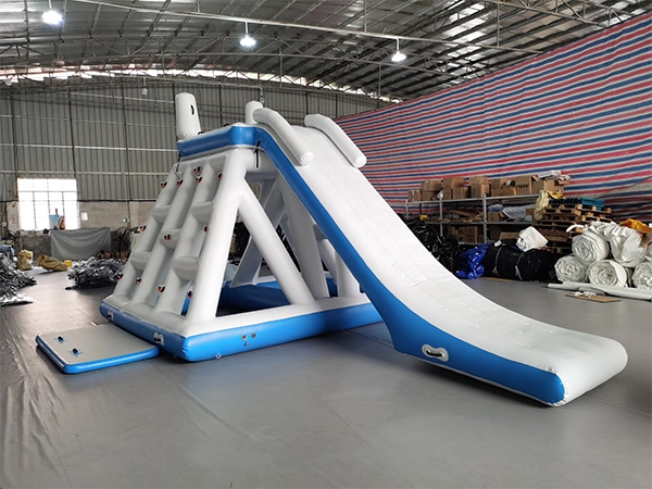 water-slides-(0) water slides (0)