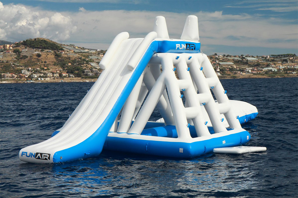 adult size inflatable water slide adult size inflatable water slide