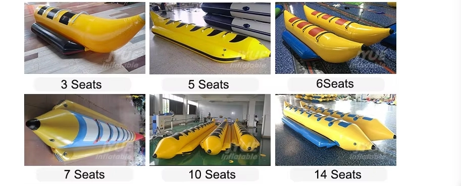 tipo-de-banana-barco-inflável tipo de banana boat inflável