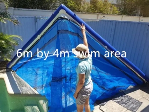 safe-pool-knotless-net-(2) safe pool knotless net (2)