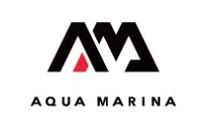 AQUA MARINA floating water toys supplier