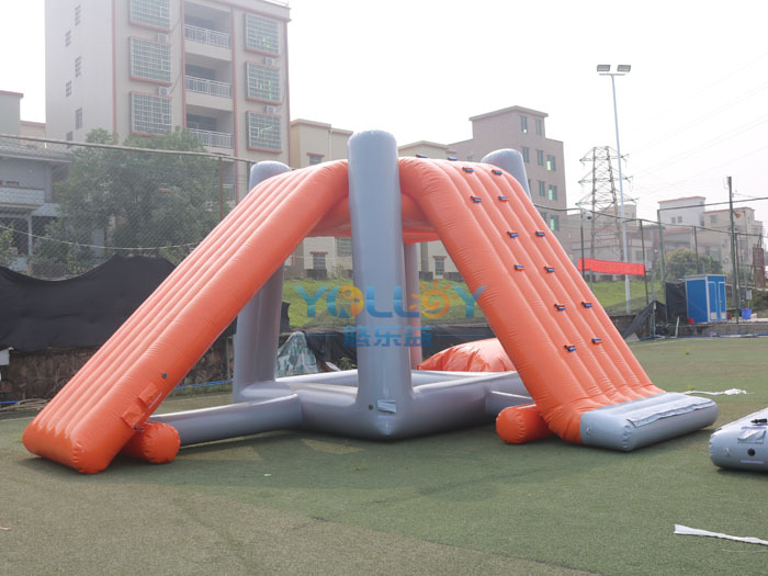 WG-P010 small inflatable park-1 (3)