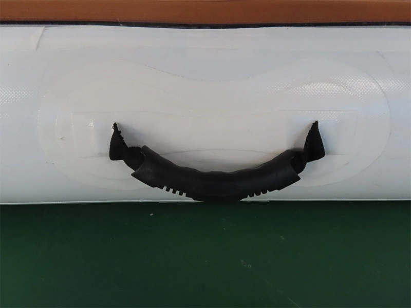 custom-pool-inflatables custom pool inflatables
