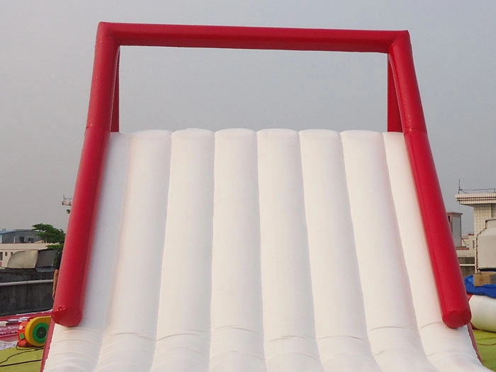 inflatable-slide-3 inflatable slide-3