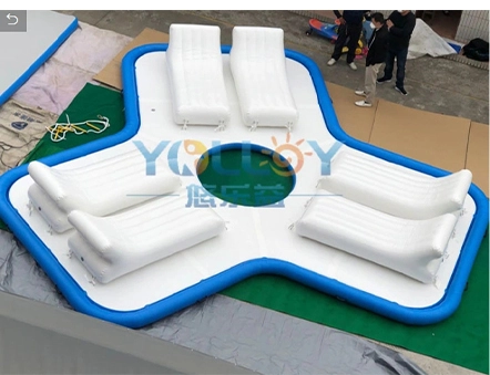 微信截图_20240809145848 微信截图_20240809145848