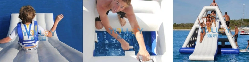 floating-slide floating slide