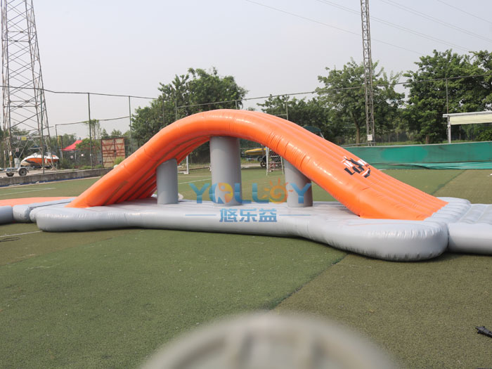 WG-P010 parque inflable pequeño-1 (4)