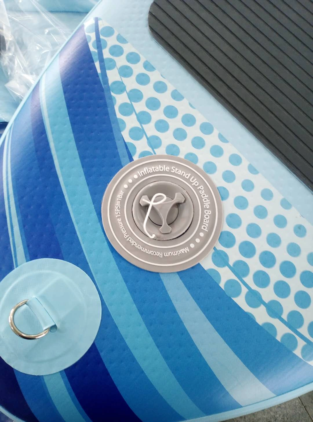 paddle-board-pad paddle board pad
