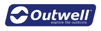 ซัพพลายเออร์เต็นท์ลอยลม OUTWELL