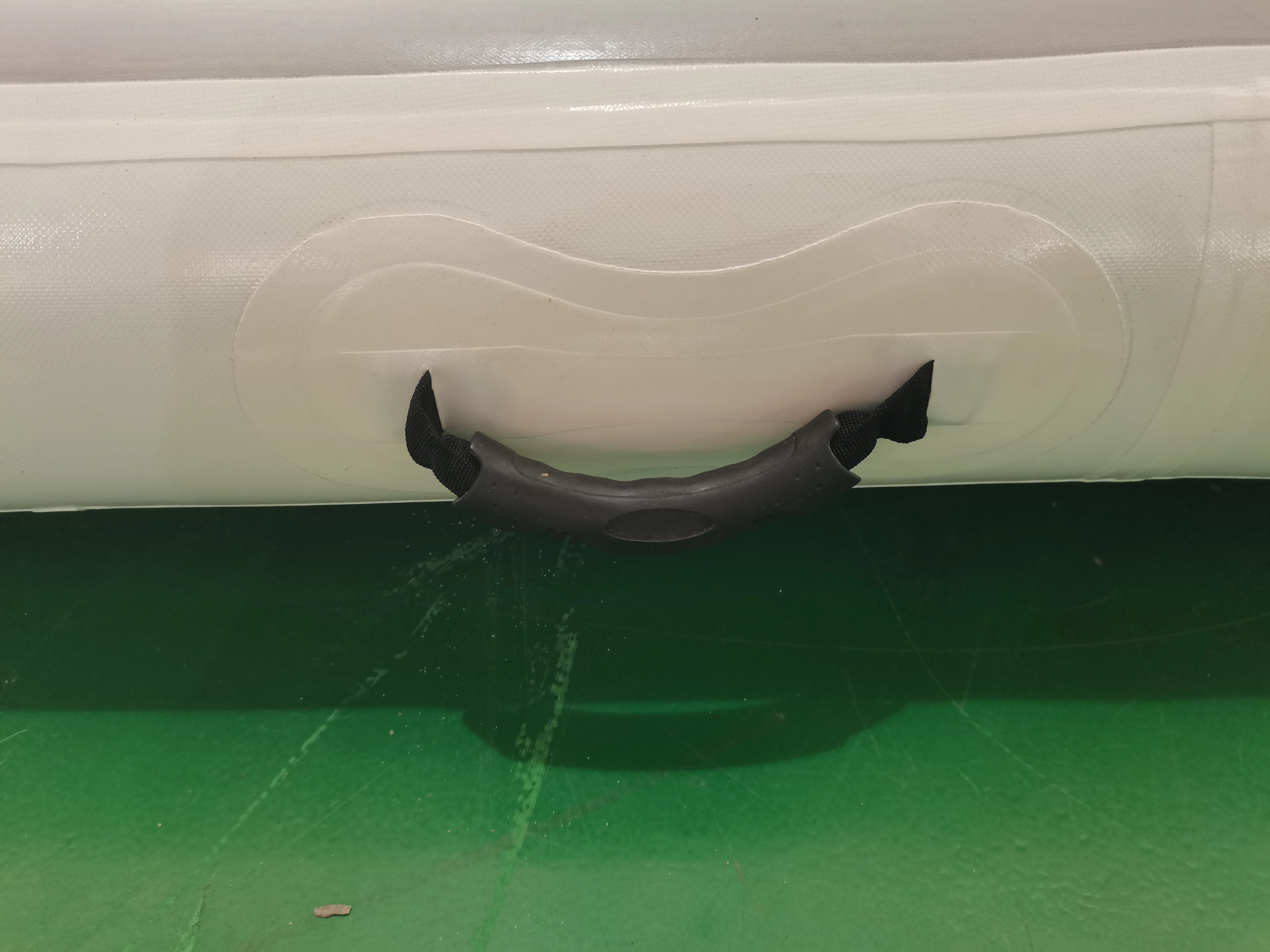 inflatable-docks-for-boats inflatable docks for boats
