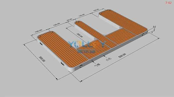 مسودات التصميم ثلاثي الأبعاد (3)