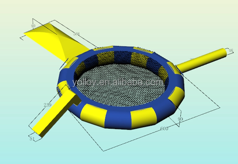 การเขียนแบบออกแบบ 3D