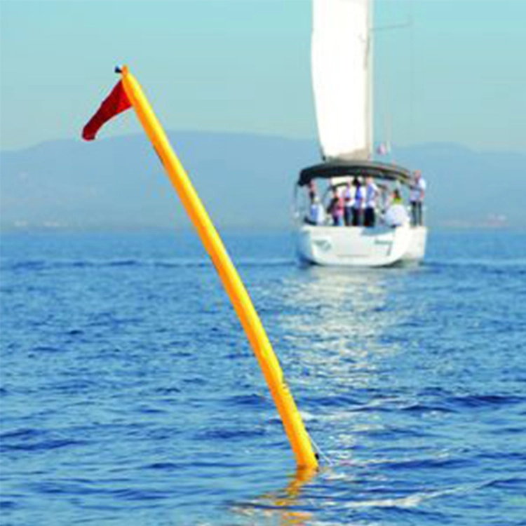 marine-inflatable-buoy marine inflatable buoy