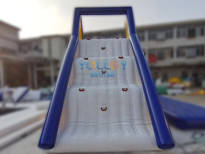 slide-3 slide-3