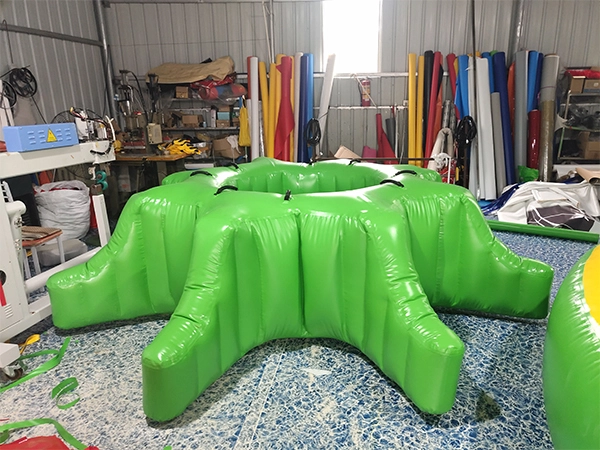 inflatable towable twister boat (3)