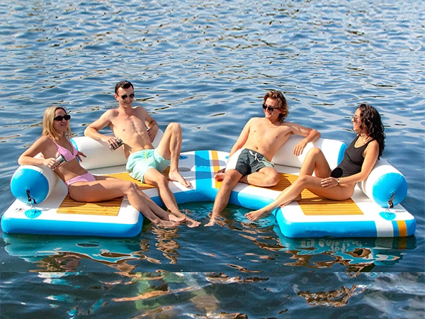C-Dock-(4) C-Dock (4)