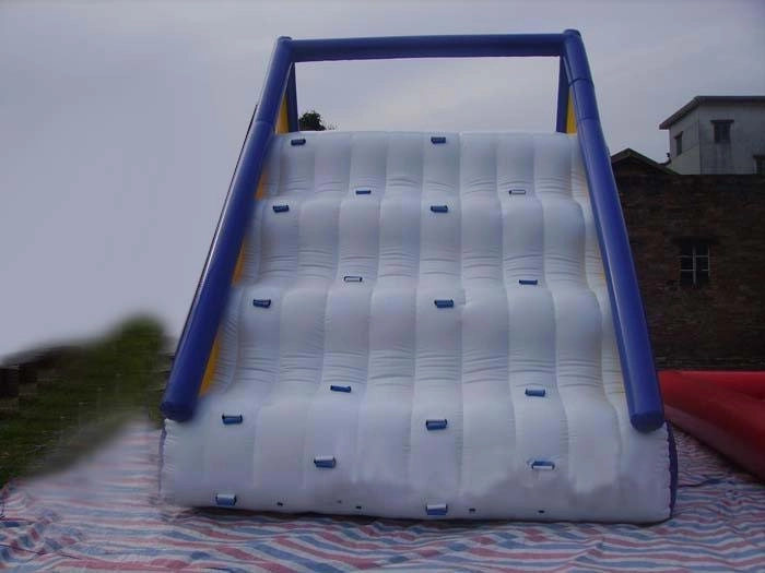 inflatable_water_slide (6)