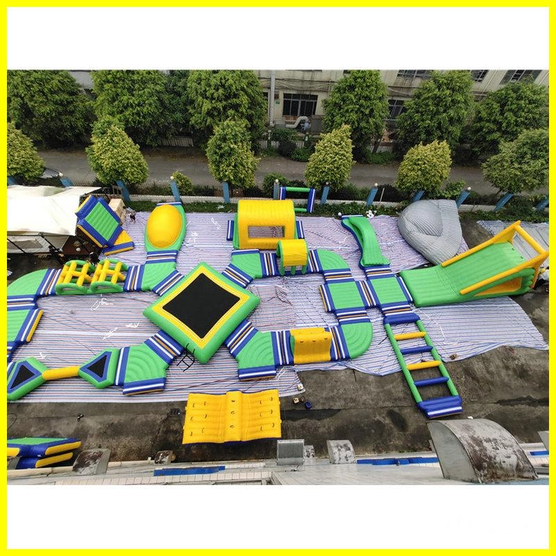 35x35m-New-Design-Inflatable-Water-Park-Water