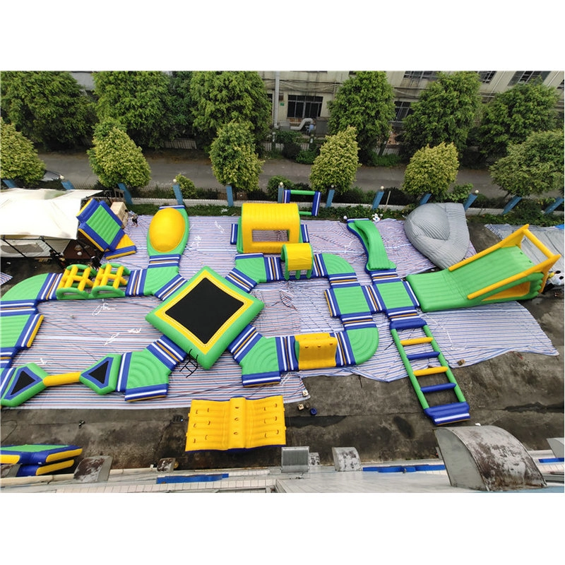 35x35m-New-Design-Inflatable-Water-Park-Water